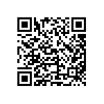 D38999-26MH55HA_64 QRCode