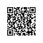 D38999-26MH55HB-LC_64 QRCode