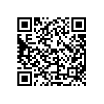 D38999-26MH55HB_25A QRCode