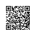 D38999-26MH55HB_64 QRCode