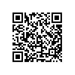 D38999-26MH55HC-LC QRCode