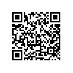 D38999-26MH55HE-LC QRCode