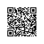 D38999-26MH55JA-LC_277 QRCode