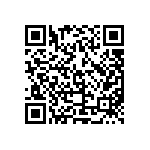 D38999-26MH55JB-LC QRCode