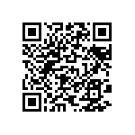 D38999-26MH55JB-LC_64 QRCode