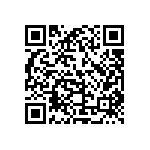 D38999-26MH55JB QRCode