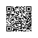 D38999-26MH55JC-LC QRCode