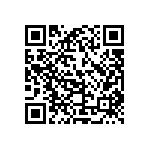 D38999-26MH55JC QRCode