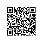 D38999-26MH55JN-LC_277 QRCode