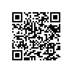 D38999-26MH55PA_277 QRCode