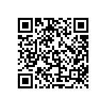 D38999-26MH55PB-LC_64 QRCode