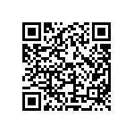 D38999-26MH55PB_25A QRCode