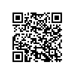 D38999-26MH55PC QRCode