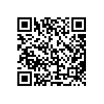 D38999-26MH55PN-LC_277 QRCode