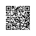 D38999-26MH55PN QRCode