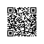 D38999-26MH55PN_64 QRCode