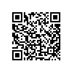 D38999-26MH55SB_64 QRCode