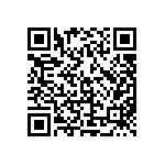 D38999-26MH55SD-LC QRCode
