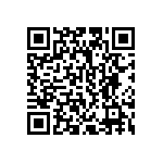 D38999-26MH55SD QRCode