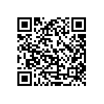 D38999-26MJ11AE QRCode