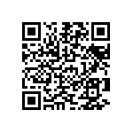 D38999-26MJ11BA QRCode