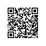 D38999-26MJ11PC-LC QRCode