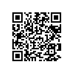 D38999-26MJ11PE QRCode