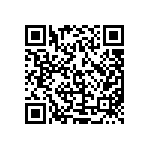 D38999-26MJ11SB-LC QRCode