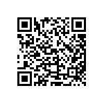 D38999-26MJ19BB_64 QRCode