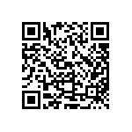 D38999-26MJ19BC_64 QRCode