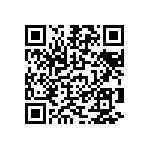 D38999-26MJ19BE QRCode