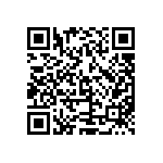 D38999-26MJ19HA-LC QRCode