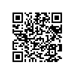 D38999-26MJ19HB QRCode