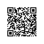 D38999-26MJ19HD-LC QRCode