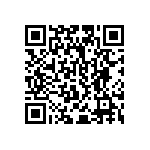 D38999-26MJ19HN QRCode