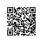 D38999-26MJ19JA-LC QRCode