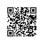 D38999-26MJ19JB QRCode