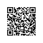 D38999-26MJ19JB_64 QRCode