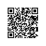 D38999-26MJ19JE QRCode