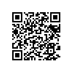 D38999-26MJ19JN-LC_64 QRCode