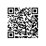 D38999-26MJ19JN QRCode