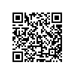 D38999-26MJ19PA-LC QRCode