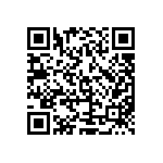 D38999-26MJ19PB-LC QRCode