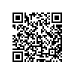 D38999-26MJ19SA-LC QRCode