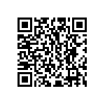 D38999-26MJ19SB-LC_64 QRCode