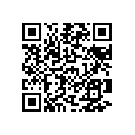 D38999-26MJ19SC QRCode