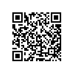 D38999-26MJ19SD-LC QRCode