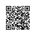 D38999-26MJ19SN-LC_64 QRCode