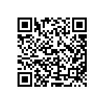 D38999-26MJ19SN_64 QRCode