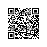 D38999-26MJ20AC QRCode